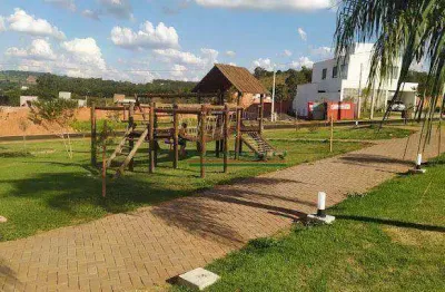 Terreno à venda, 280 m² por r$ 220.000,00 - bonfim paulista - ribeirão preto/sp