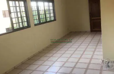 Apartamento à venda, 76 m² por r$ 370.000,00 - jardim irajá - ribeirão preto/sp