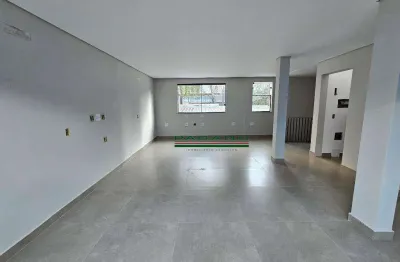 Ponto para alugar, 80 m² por r$ 7.150,00/mês - jardim botânico - ribeirão preto/sp