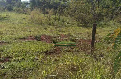 Área à venda, 5423 m² por r$ 9.800.000,00 - vila do golf - ribeirão preto/sp