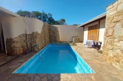 Casa com 4 dormitórios à venda, 267 m² por r$ 1.150.000,00 - jardim recreio - ribeirão preto/sp