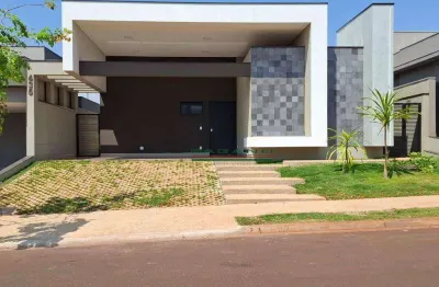 Casa à venda, 193 m² por r$ 1.890.000,00 - vila do golf - ribeirão preto/sp