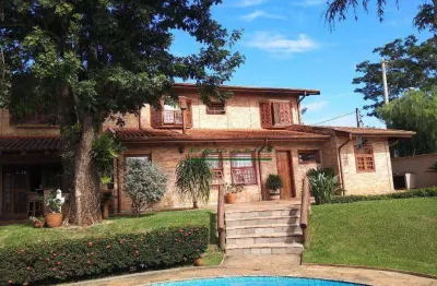 Casa à venda, 325 m² por r$ 1.100.000,00 - jardim recreio - ribeirão preto/sp