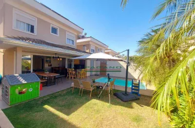 Casa à venda, 170 m² por r$ 1.250.000,00 - vila do golf - ribeirão preto/sp