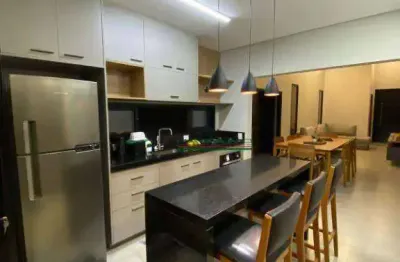 Casa à venda, 164 m² por r$ 1.350.000,00 - vila do golf - ribeirão preto/sp