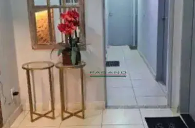 Sala para alugar, 14 m² por r$ 1.500,00/mês - jardim irajá - ribeirão preto/sp
