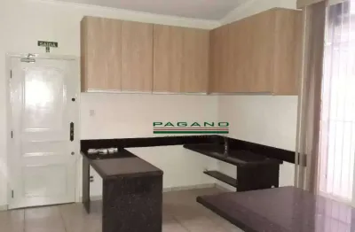 Casa para alugar, 188 m² por r$ 2.800,00/mês - jardim paulista - ribeirão preto/sp