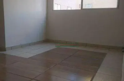 Apartamento para alugar, 53 m² por r$ 1.511,05/mês - jardim palma travassos - ribeirão preto/sp