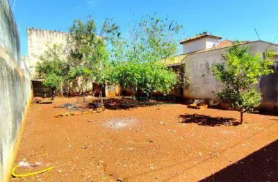 Terreno à venda, 250 m² por r$ 185.000,00 - planalto verde - ribeirão preto/sp