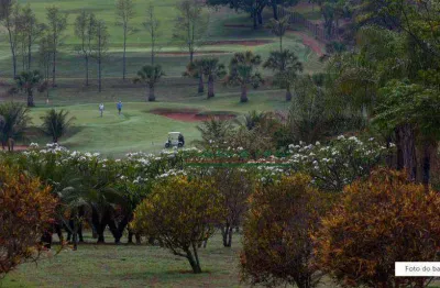 Terreno à venda, 2200 m² por r$ 6.800.000,00 - vila do golf - ribeirão preto/sp