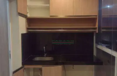 Apartamento à venda, 84 m² por r$ 590.000,00 - bonfim paulista - ribeirão preto/sp