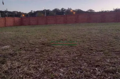 Terreno à venda, 320 m² por r$ 225.000,00 - bonfim paulista - ribeirão preto/sp