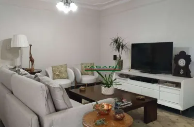 Apartamento à venda, 113 m² por r$ 310.000,00 - vila seixas - ribeirão preto/sp