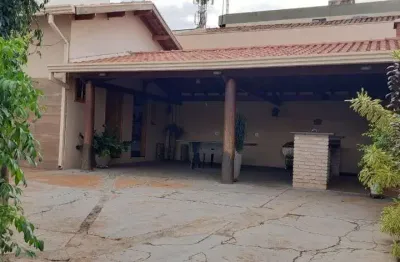 Casa à venda, 54 m² por r$ 425.000,00 - parque dos bandeirantes - ribeirão preto/sp
