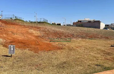 Terreno à venda, 465 m² por r$ 655.000,00 - vila do golf - ribeirão preto/sp