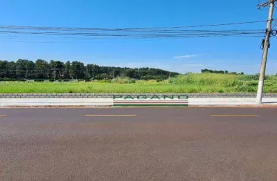 Terreno à venda, 1372 m² por r$ 700.000,00 - parque das oliveiras - ribeirão preto/sp