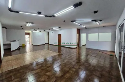 Casa com 5 dormitórios para alugar, 580 m² por r$ 23.304,78/mês - alto da boa vista - ribeirão preto/sp