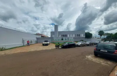Casa com 5 dormitórios, 1000 m² - venda por r$ 12.000.000,00 ou aluguel por r$ 40.000,00/mês - ribeirânia - ribeirão preto/sp