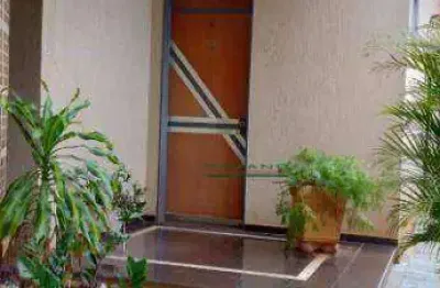 Casa com 3 dormitórios à venda, 277 m² por r$ 950.000,00 - alto da boa vista - ribeirão preto/sp