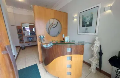Casa com 6 dormitórios à venda, 110 m² por r$ 600.000,00 - centro - ribeirão preto/sp
