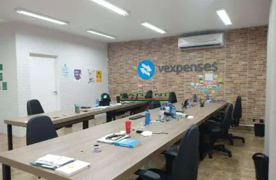 Casa à venda, 252 m² por r$ 1.200.000,00 - alto da boa vista - ribeirão preto/sp
