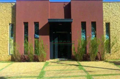 Sala para alugar, 28 m² por r$ 2.135,00/mês - ribeirânia - ribeirão preto/sp