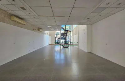 Prédio para venda, 180 m² por r$ 3.200.000,00 - alto da boa vista - ribeirão preto/sp
