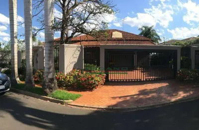Casa à venda, 686 m² por r$ 1.850.000,00 - ribeirânia - ribeirão preto/sp