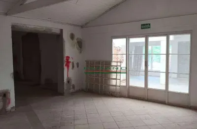 Casa à venda, 405 m² por r$ 630.000,00 - jardim sumaré - ribeirão preto/sp