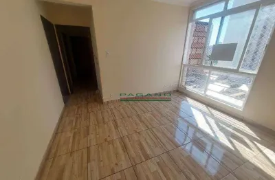 Apartamento com 2 dormitórios à venda, 78 m² por r$ 215.000,00 - centro - ribeirão preto/sp