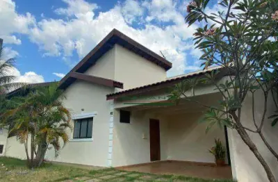 Casa com 3 dormitórios para alugar, 181 m² por r$ 5.470,00/mês - bomfim paulista - ribeirão preto/sp