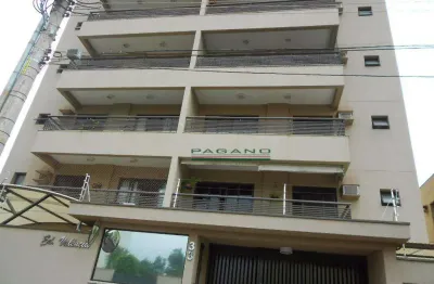 Apartamento com 2 dormitórios para alugar, 75 m² por r$ 3.569,35/mês - jardim paulista - ribeirão preto/sp