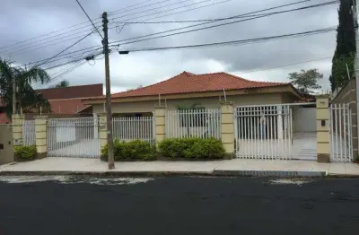 Casa com 5 dormitórios à venda, 600 m² por r$ 3.500.000,00 - ribeirânia - ribeirão preto/sp