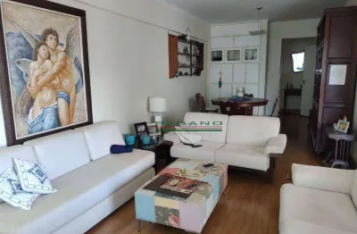 Apartamento com 3 dormitórios à venda, 114 m² por r$ 330.000,00 - centro - ribeirão preto/sp