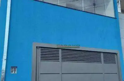 Casa com 3 dormitórios à venda, 149 m² por r$ 450.000,00 - distrito de bonfim paulista - ribeirão preto/sp