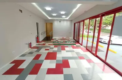 Casa para alugar, 300 m² por r$ 30.325,84/mês - jardim canadá - ribeirão preto/sp