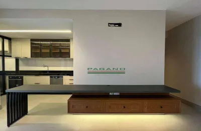Apartamento com 2 dormitórios para alugar, 80 m² por r$ 5.980,61/mês - jardim olhos d´água - ribeirão preto/sp