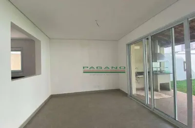 Casa com 3 dormitórios à venda, 189 m² por r$ 1.170.000,00 - jardim sul - ribeirão preto/sp