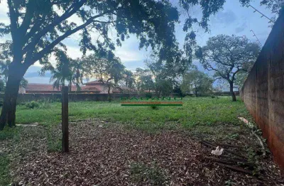 Terreno à venda, 3514 m² por r$ 2.300.000,00 - bonfim paulista - ribeirão preto/sp