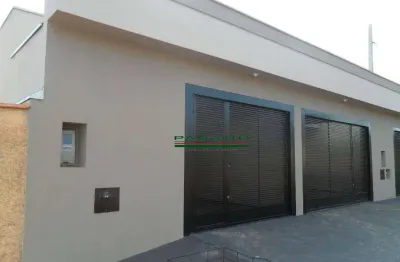 Casa com 2 dormitórios para alugar, 80 m² por r$ 1.660,00/mês - centro - cravinhos/sp