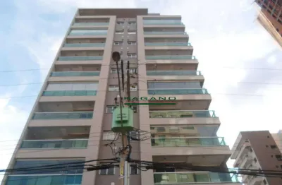 Apartamento com 2 dormitórios para alugar, 75 m² por r$ 3.732,39/mês - nova aliança - ribeirão preto/sp