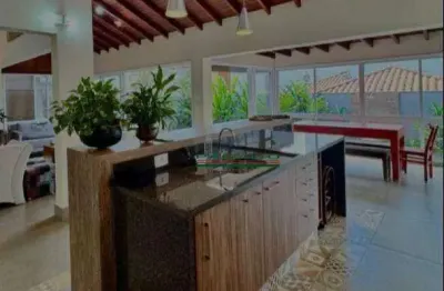 Casa com 3 dormitórios à venda, 262 m² por r$ 1.480.000,00 - bonfim paulista - ribeirão preto/sp