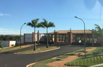 Terreno à venda, 1300 m² por r$ 5.500.000,00 - jardim olhos d´água - ribeirão preto/sp
