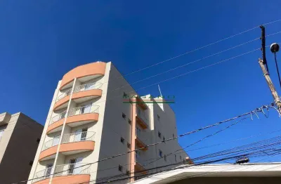 Apartamento com 2 dormitórios à venda, 74 m² por r$ 390.000,00 - santa cruz do josé jacques - ribeirão preto/sp