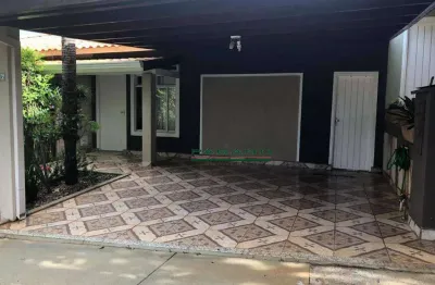 Casa com 2 dormitórios à venda, 113 m² por r$ 650.000,00 - city ribeirão - ribeirão preto/sp