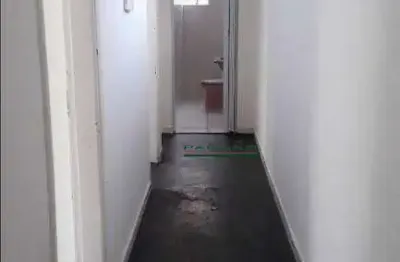 Casa para alugar, 280 m² por r$ 6.855,43/mês - alto da boa vista - ribeirão preto/sp