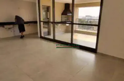 Apartamento com 3 dormitórios para alugar, 110 m² por r$ 5.152,19/mês - jardim olhos d'água - ribeirão preto/sp