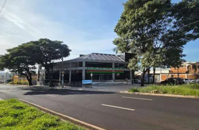 Ponto para alugar, 570 m² por r$ 35.588,48/mês - jardim são luiz - ribeirão preto/sp