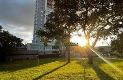 Apartamento com 2 dormitórios à venda, 87 m² por r$ 740.000,00 - vila ana maria - ribeirão preto/sp