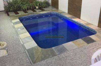 Casa com 3 dormitórios à venda, 160 m² por r$ 850.000,00 - evidence condomínio resort - ribeirão preto/sp